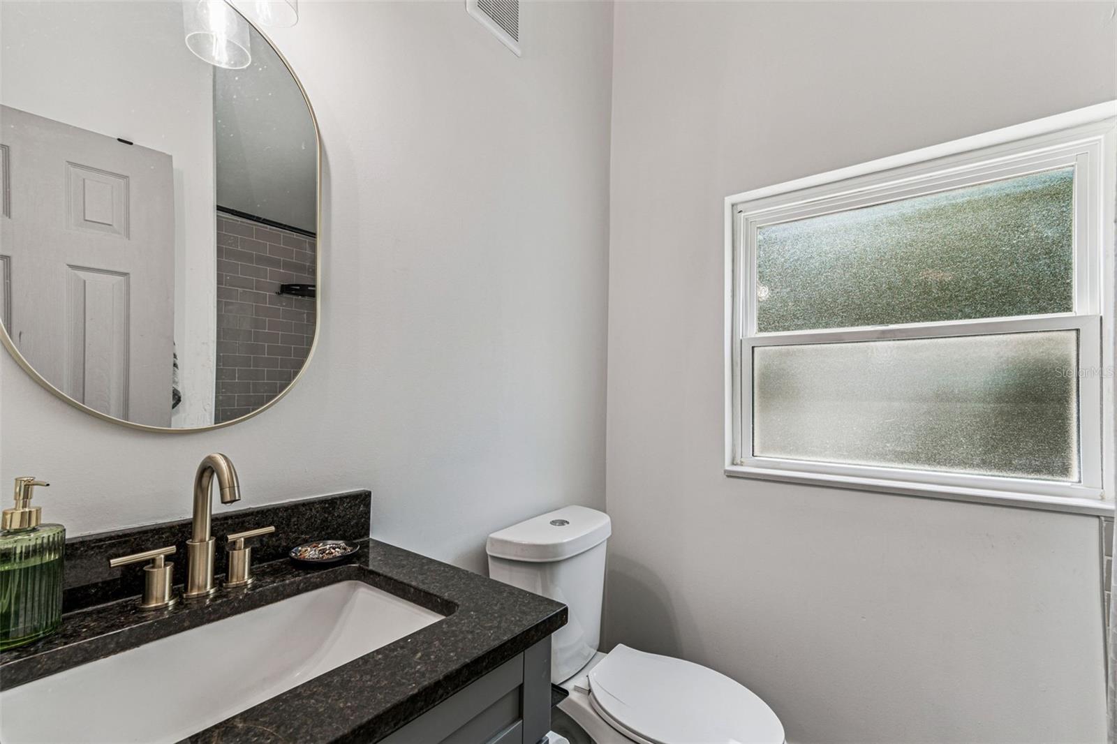 HALLS CENTRAL AVE 3 - Residential Income