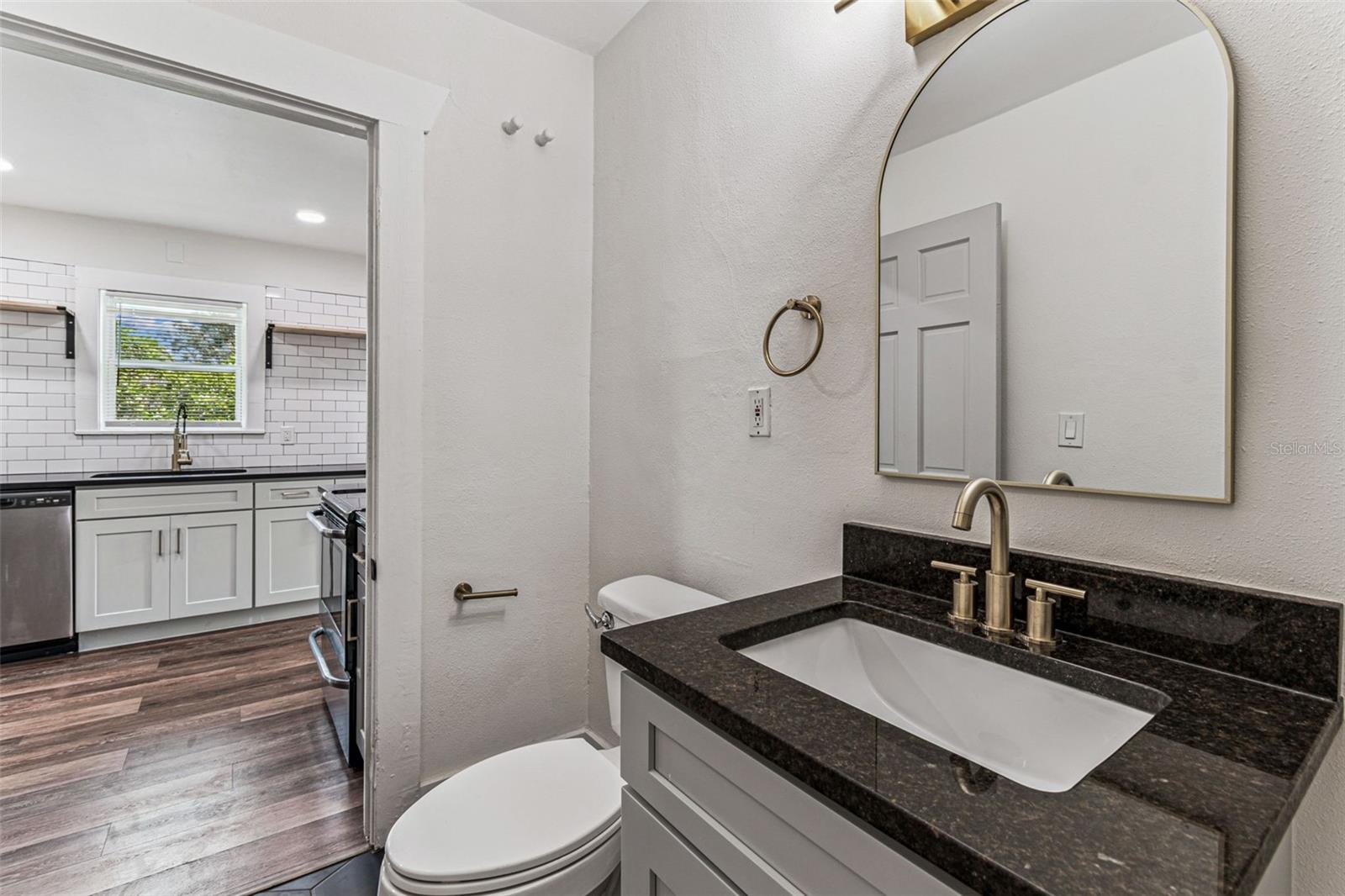 HALLS CENTRAL AVE 3 - Residential Income