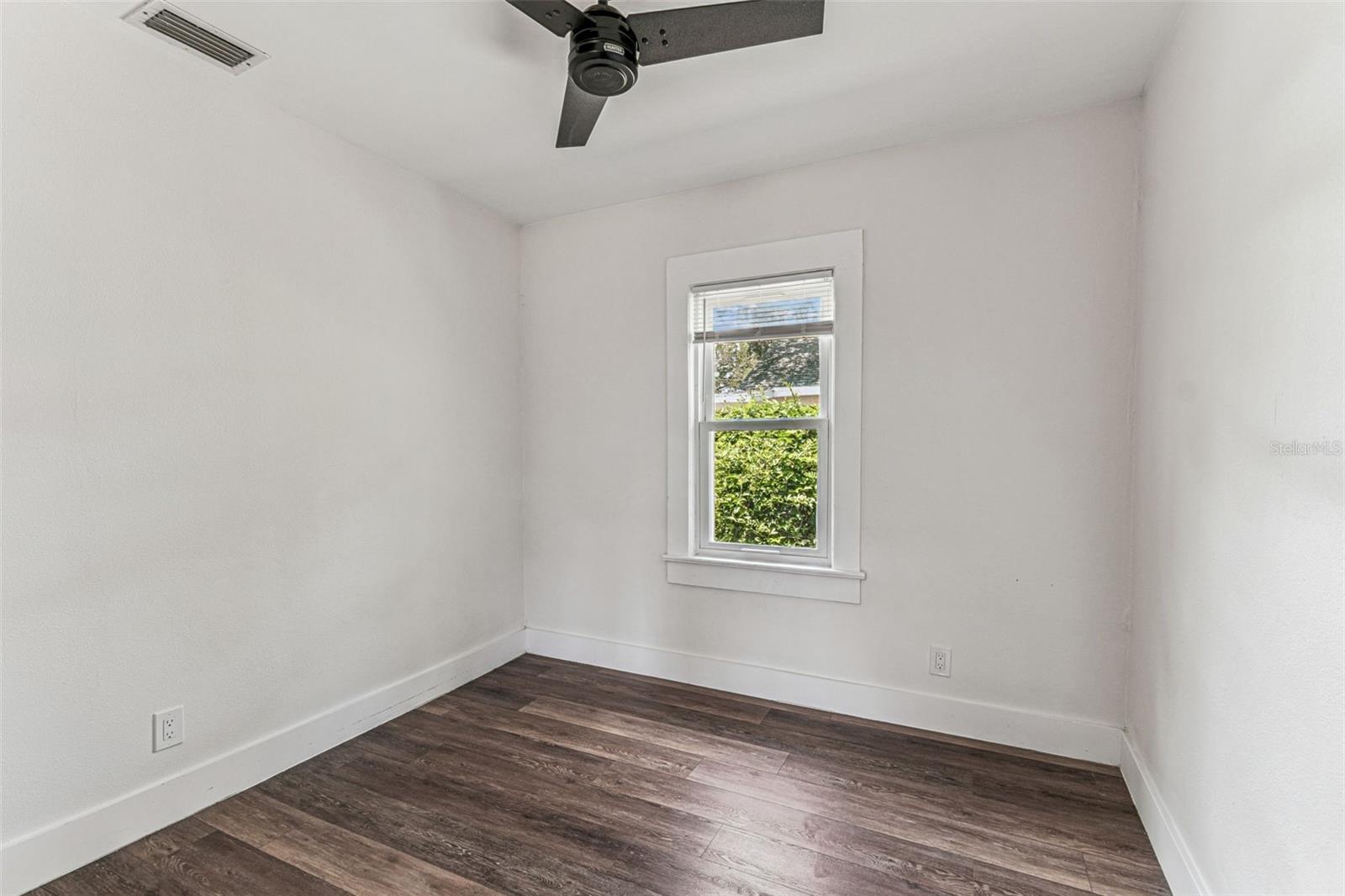 HALLS CENTRAL AVE 3 - Residential Income