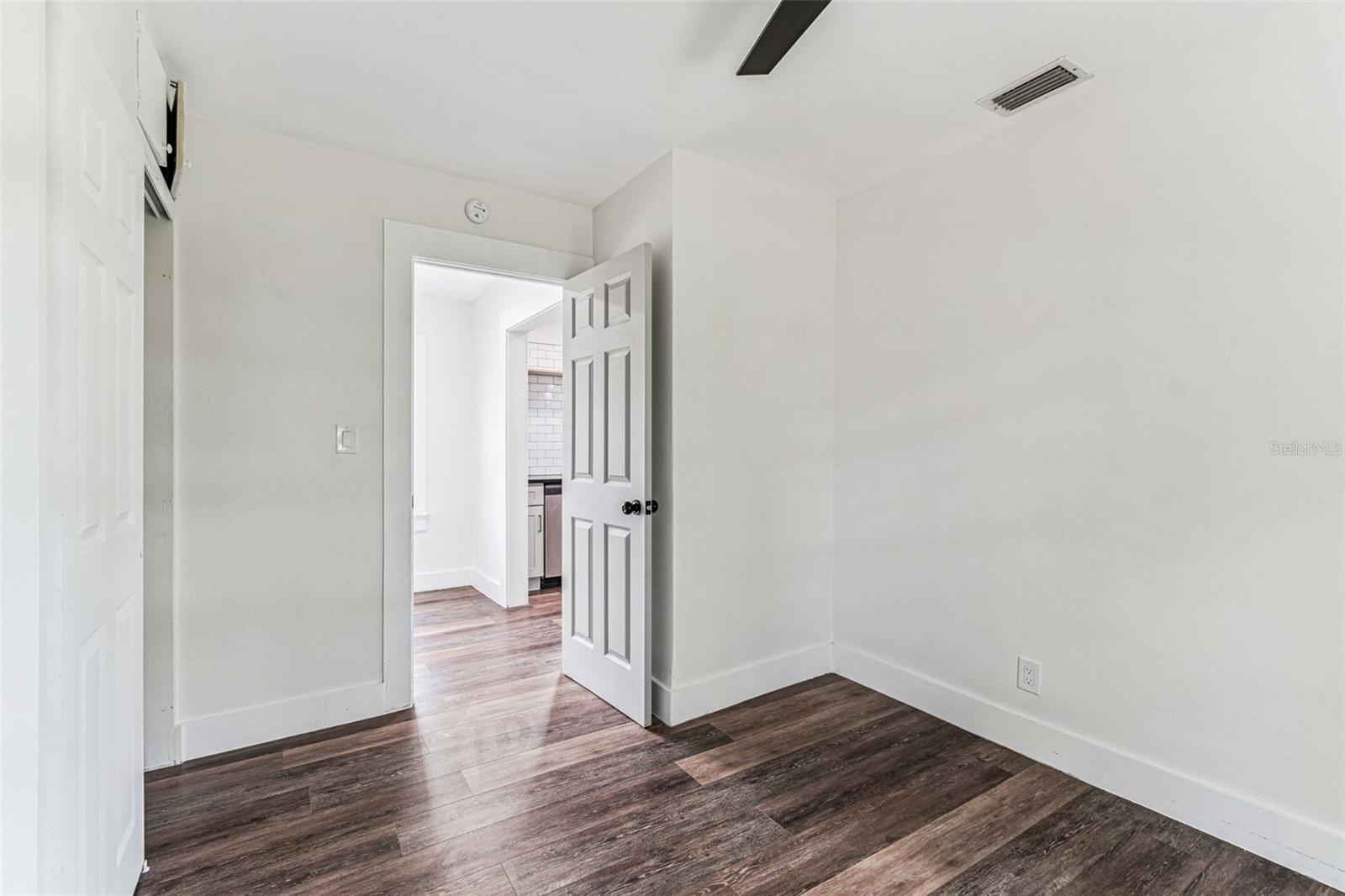 HALLS CENTRAL AVE 3 - Residential Income