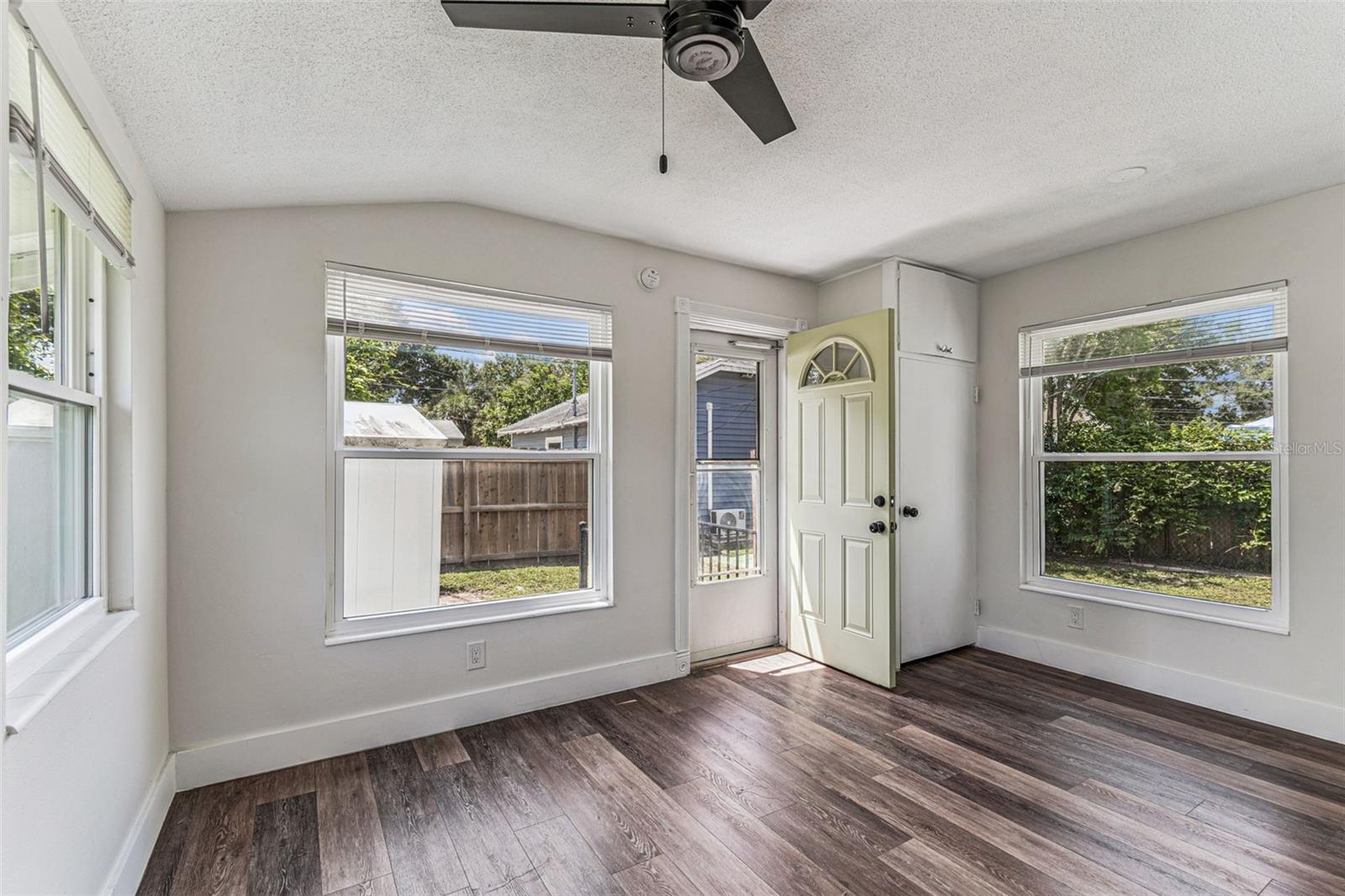 HALLS CENTRAL AVE 3 - Residential Income
