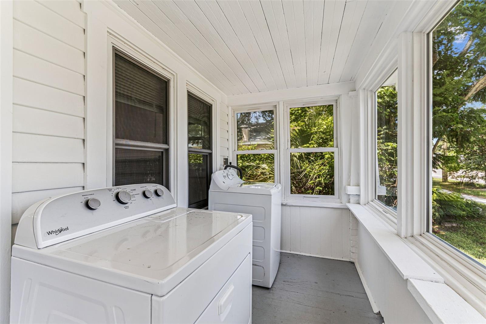 HALLS CENTRAL AVE 3 - Residential Income