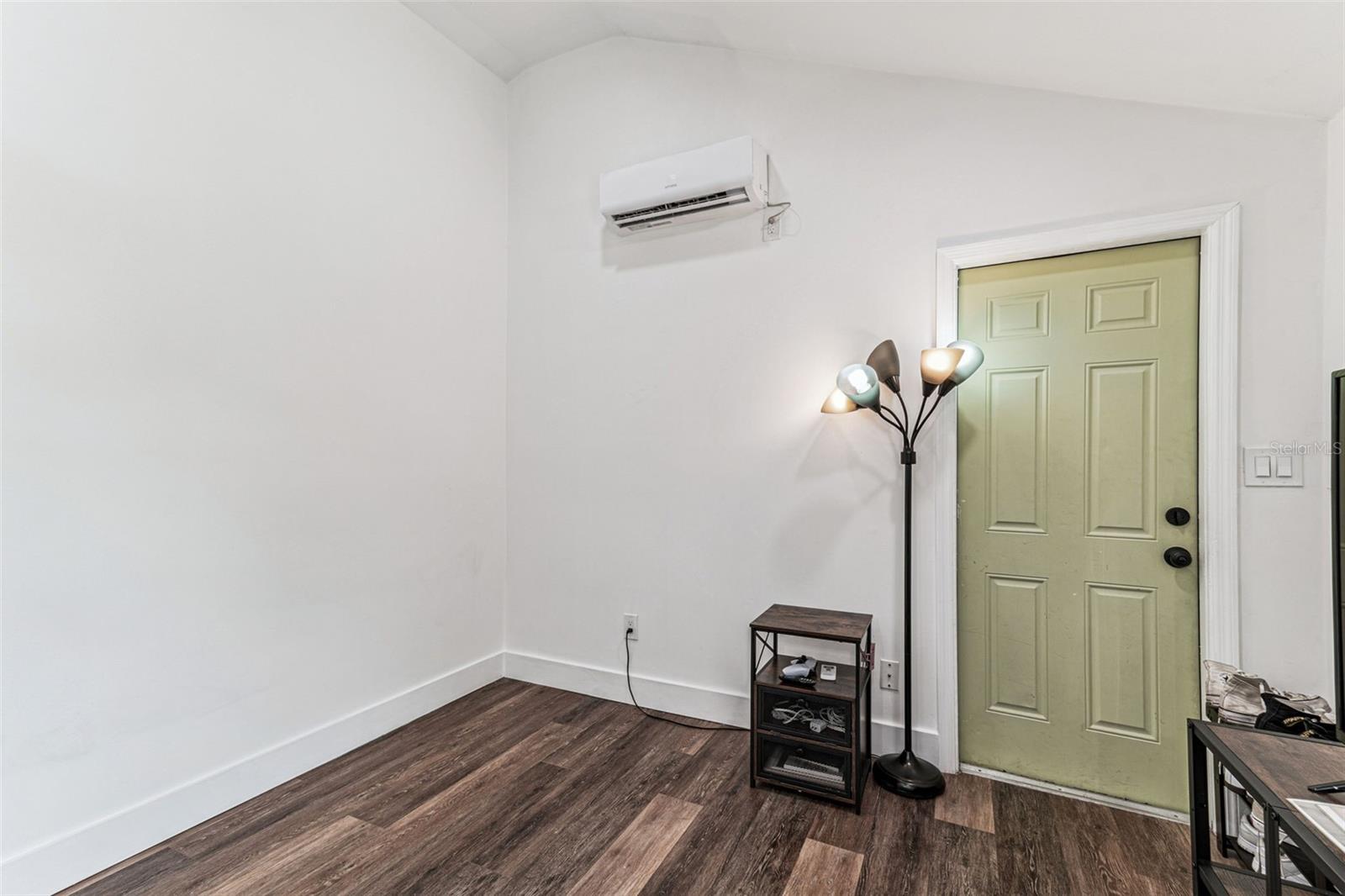 HALLS CENTRAL AVE 3 - Residential Income