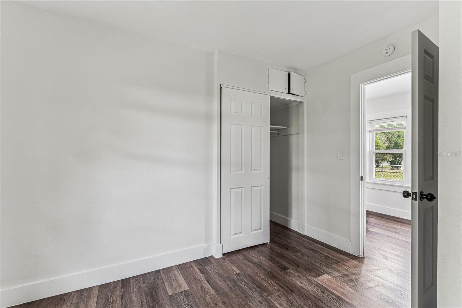 HALLS CENTRAL AVE 3 - Residential Income