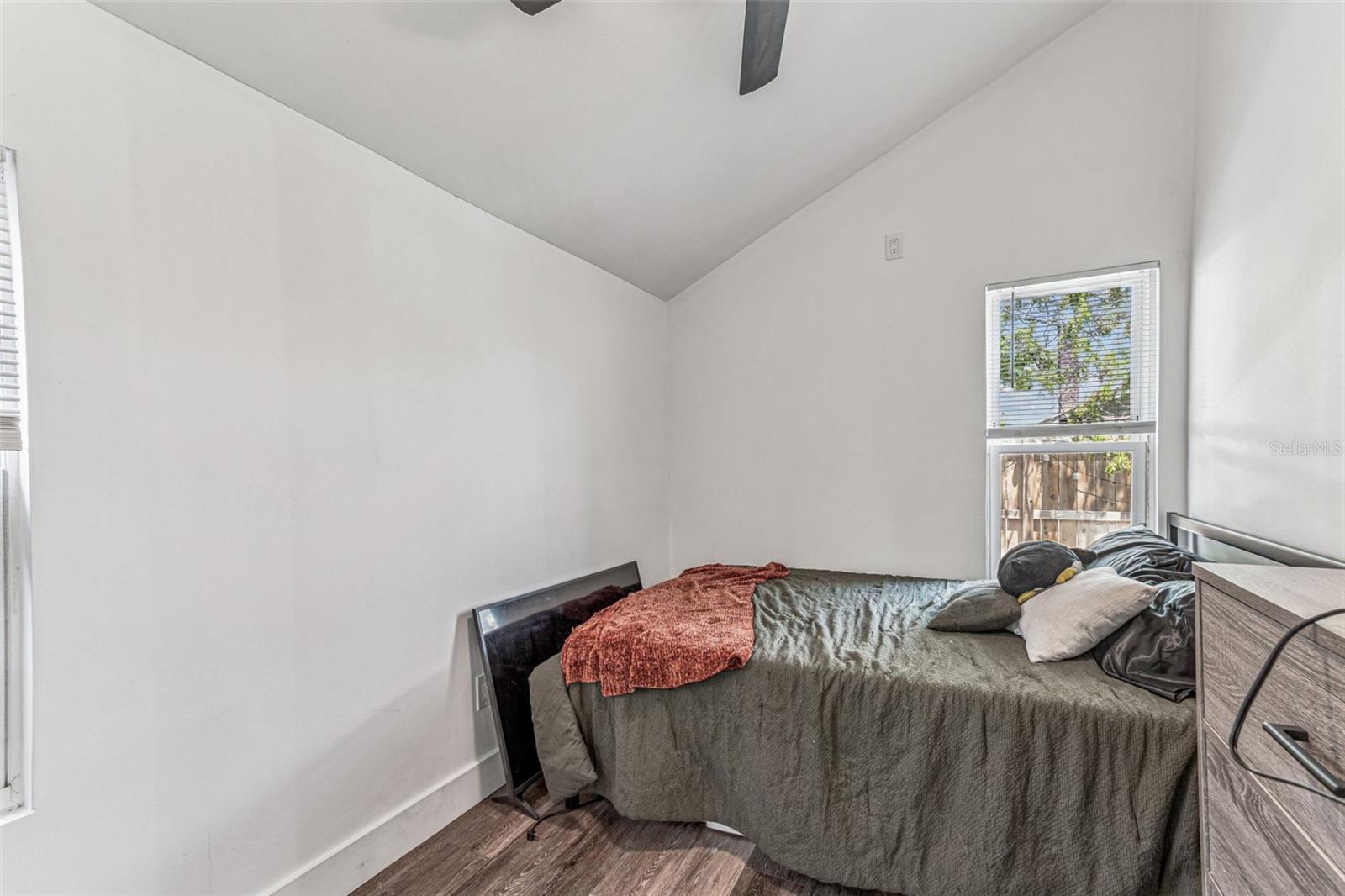 HALLS CENTRAL AVE 3 - Residential Income