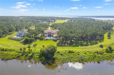 A home in MONTVERDE