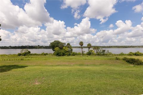 A home in MONTVERDE