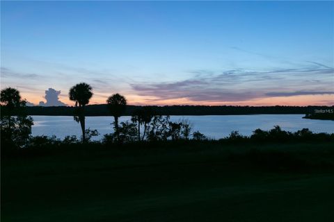 A home in MONTVERDE