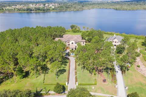 A home in MONTVERDE