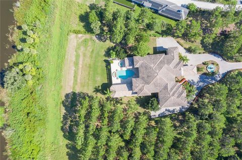 A home in MONTVERDE