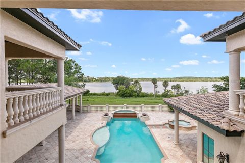 A home in MONTVERDE