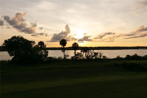 A home in MONTVERDE