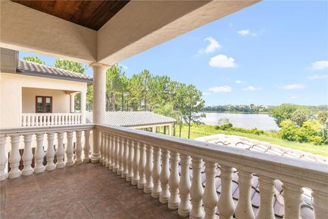 A home in MONTVERDE