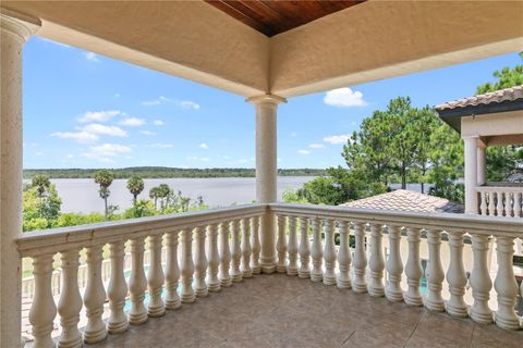 A home in MONTVERDE