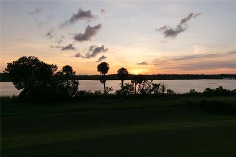 A home in MONTVERDE