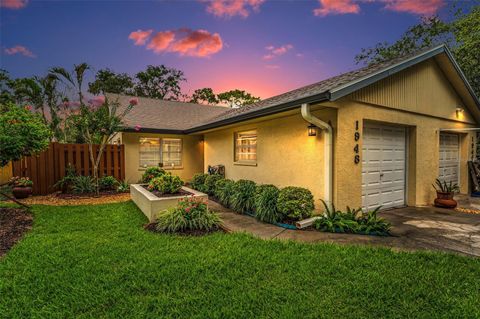 1948 ELAINE DRIVE CLEARWATER FL 33760