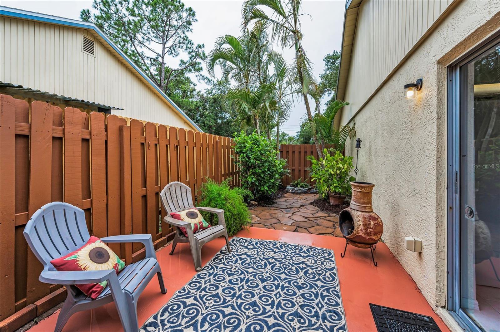 1948 ELAINE DRIVE