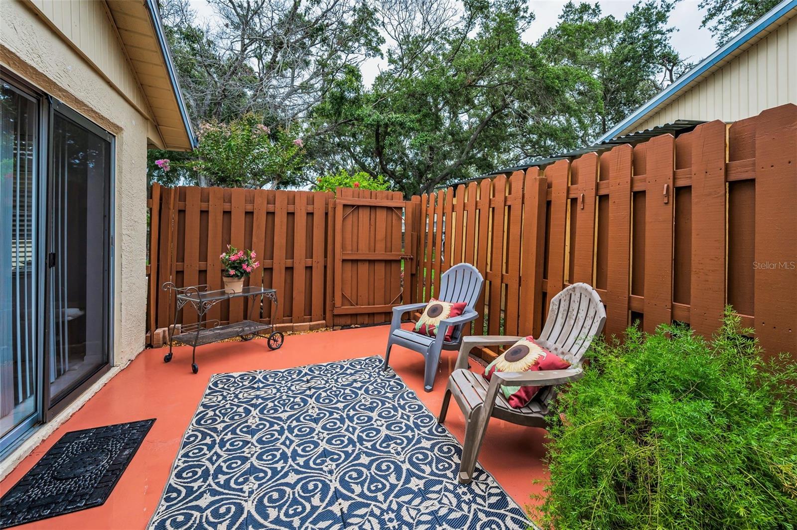 1948 ELAINE DRIVE