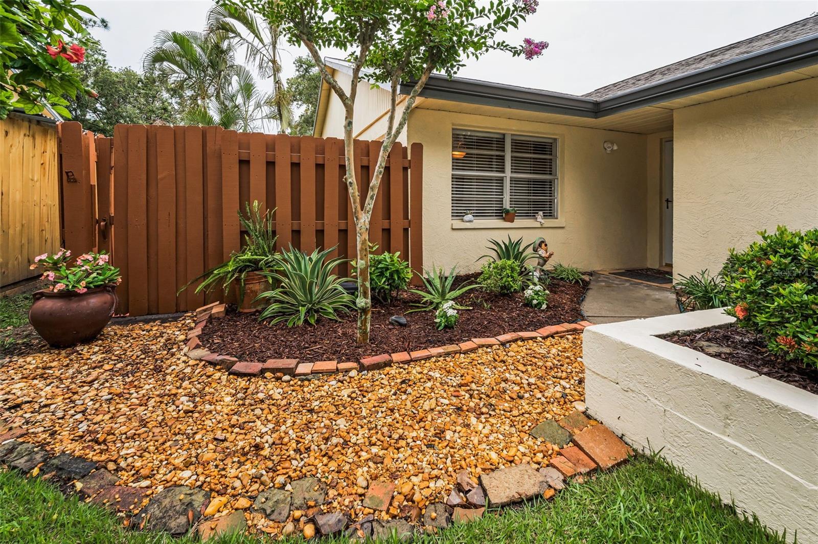 1948 ELAINE DRIVE