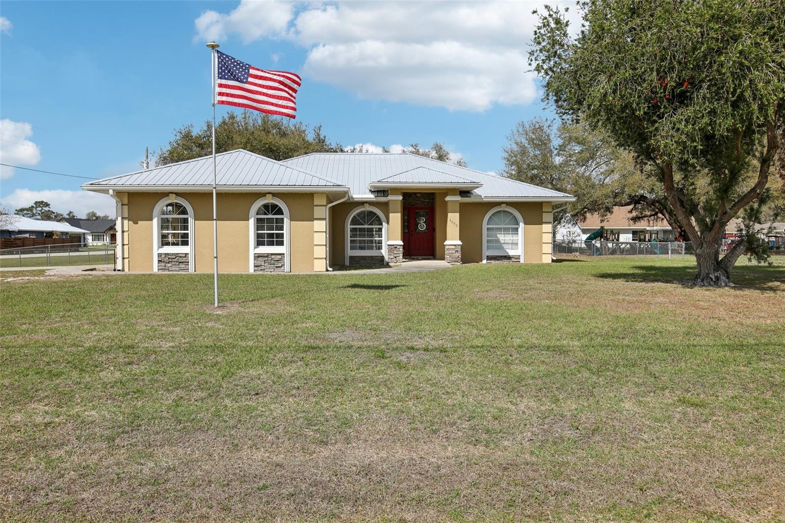 Listing image 8