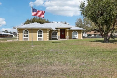 3909 CR 532A BUSHNELL FL 33513