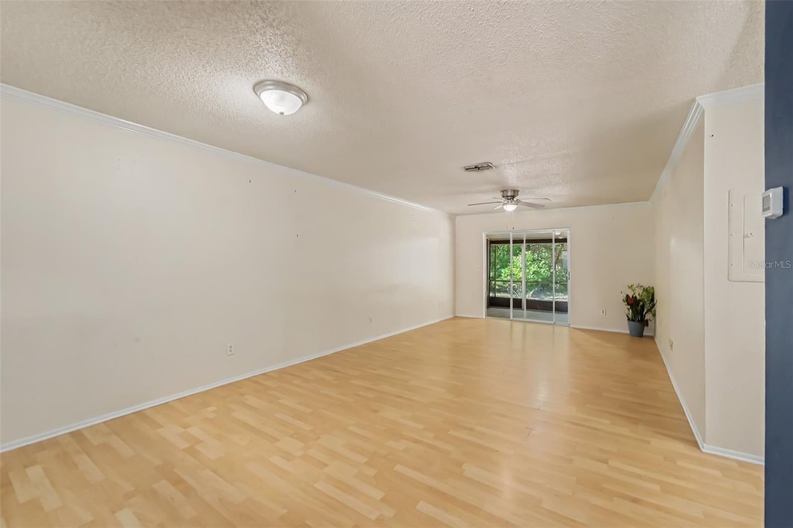 1443 & 1445 GILES AVENUE