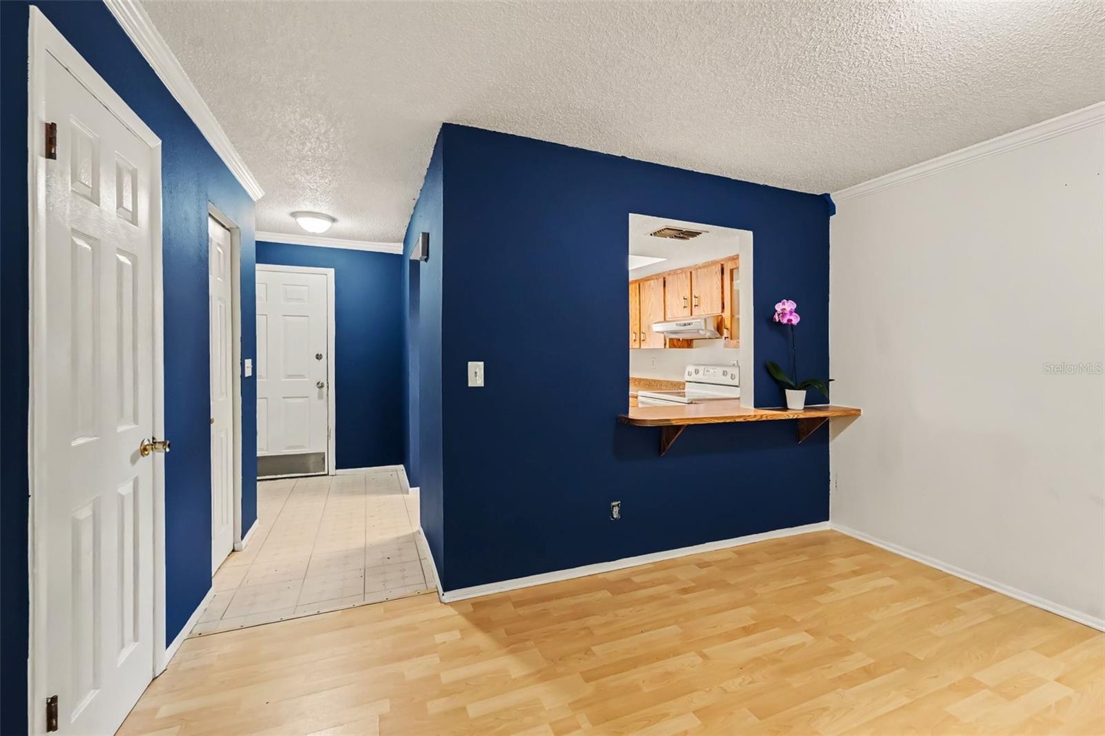 1443 & 1445 GILES AVENUE