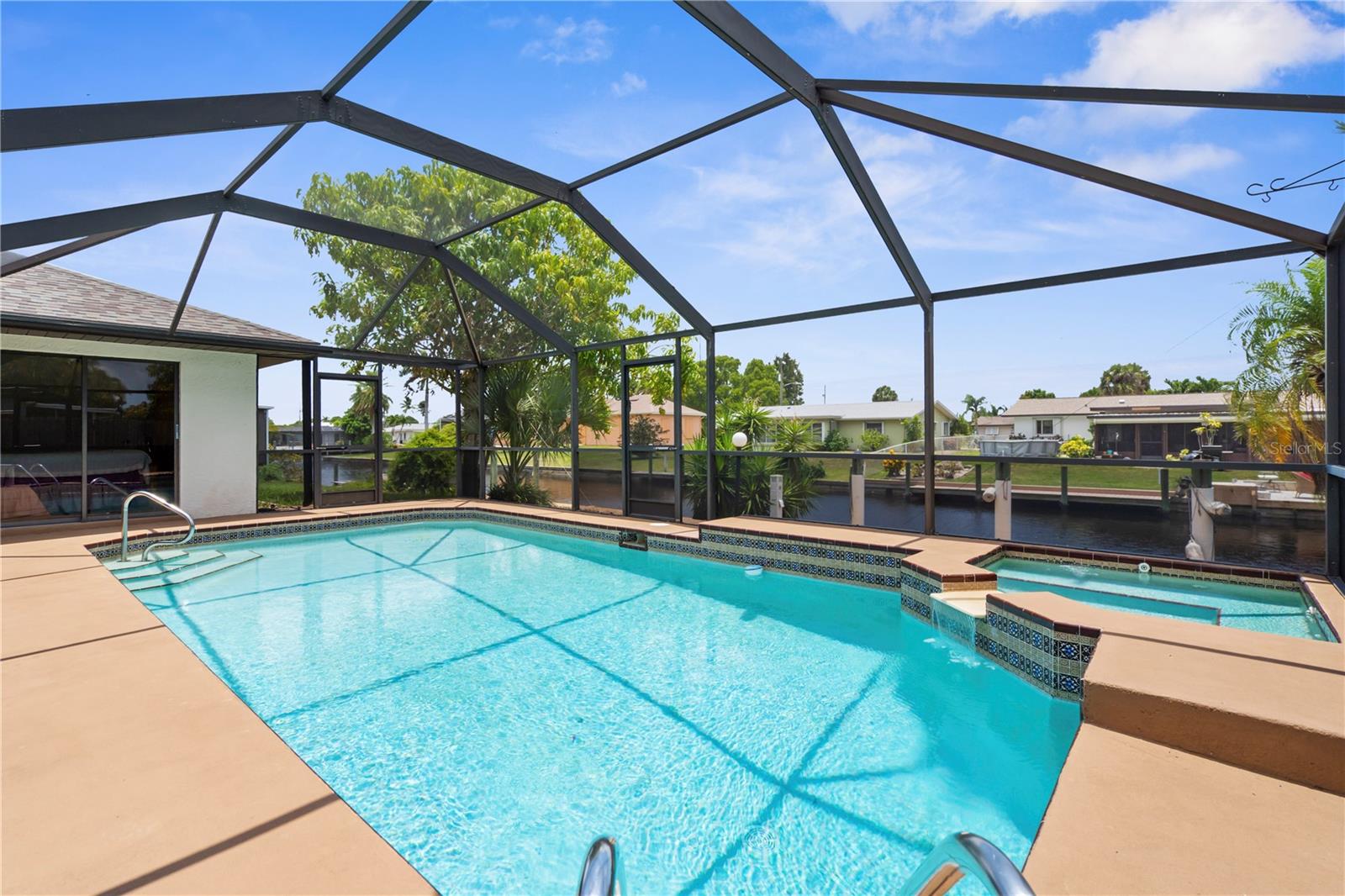 1719 W BLUEWATER TERRACE