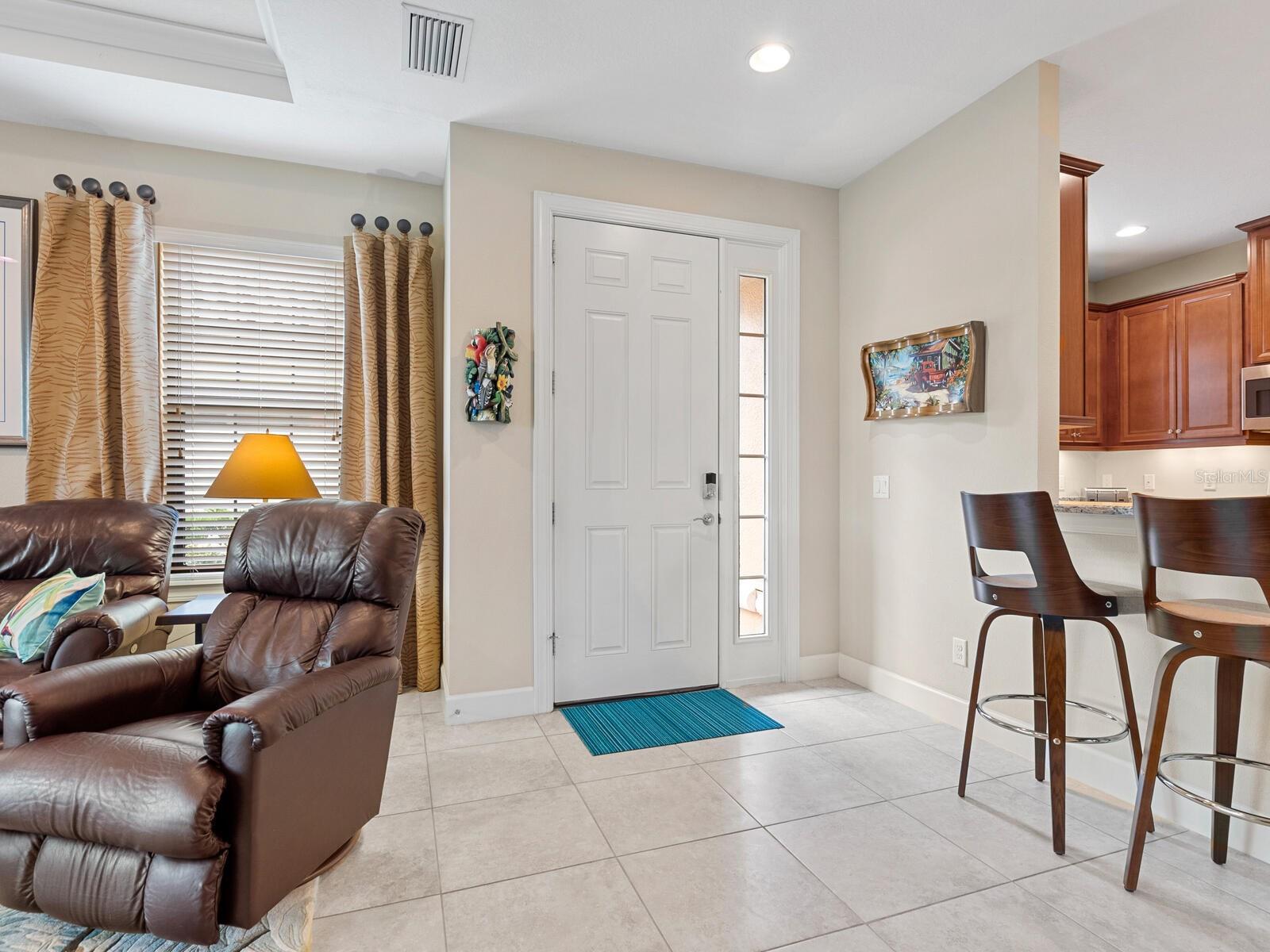COBBLESTONE ON PALMER RANCH - Residential