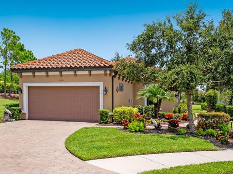 Photo of 8700 Trattoria Terrace, Sarasota, FL 34238 (MLS # A4664708)