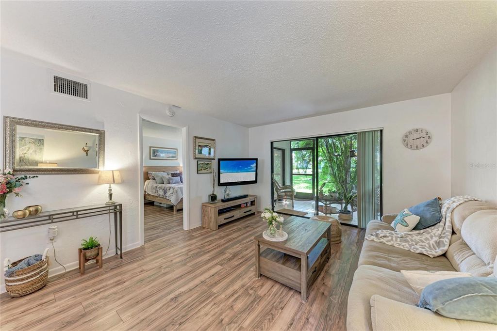 Photo of 5226 Willow Links #75, Sarasota, FL 34235 (MLS # A4668841)