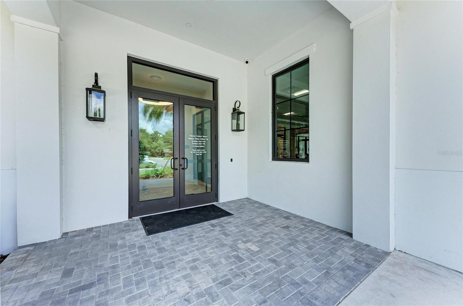 WILLOW LINKS - Residential