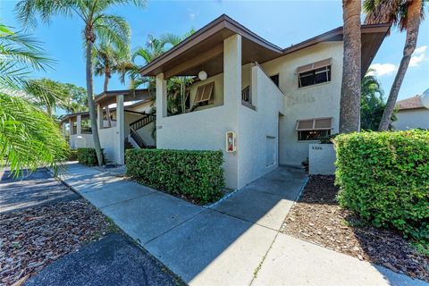 5226 WILLOW LINKS 75 SARASOTA FL 34235