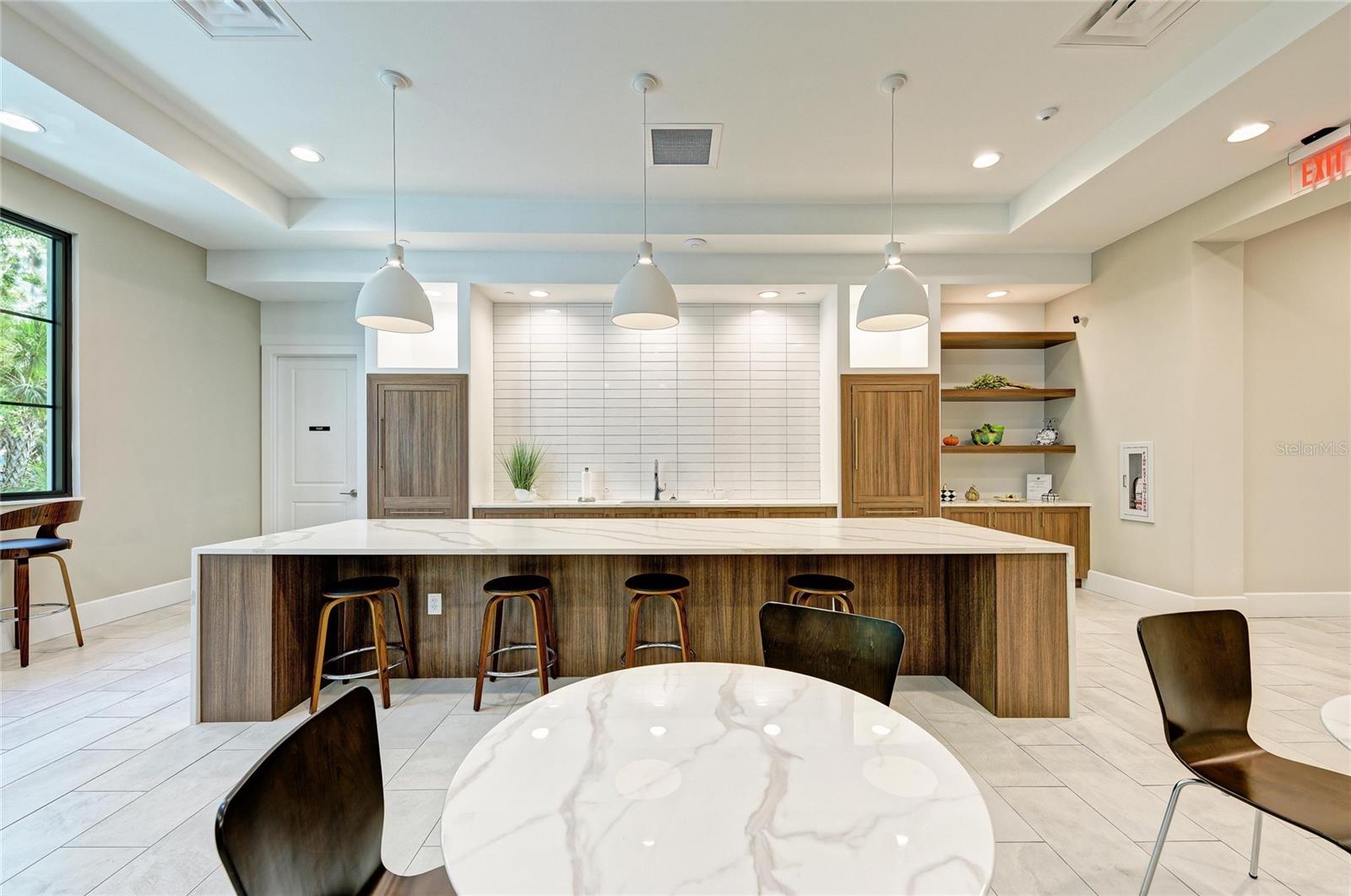 WILLOW LINKS - Residential