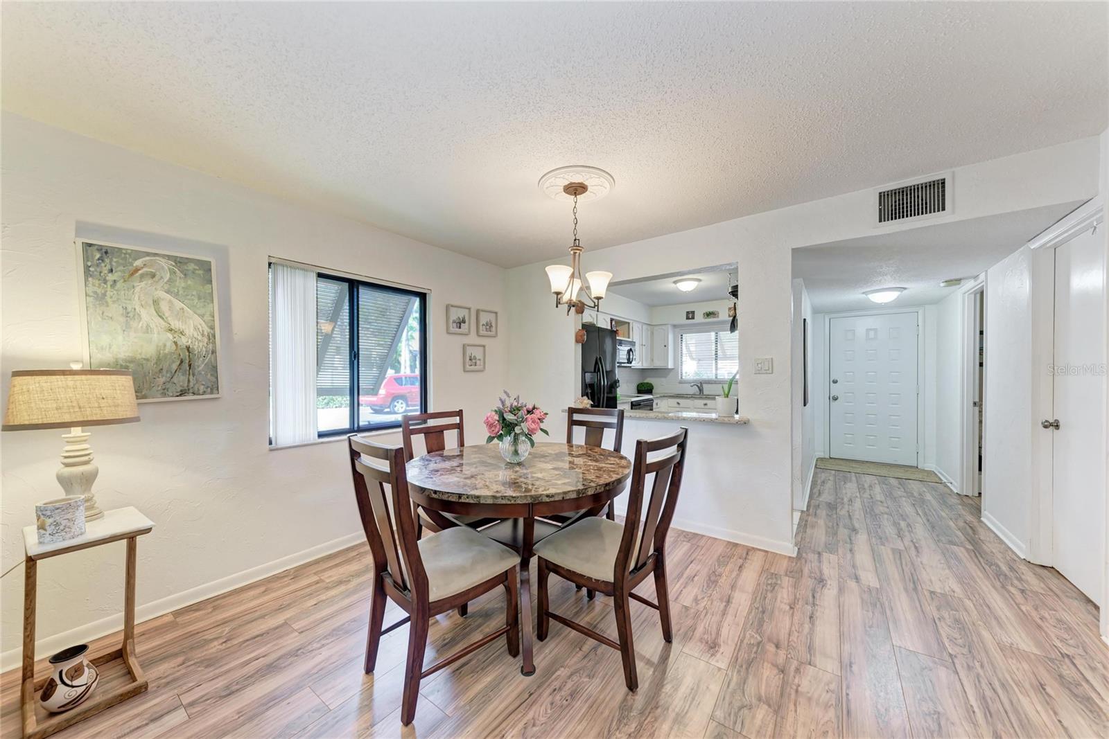 WILLOW LINKS - Residential