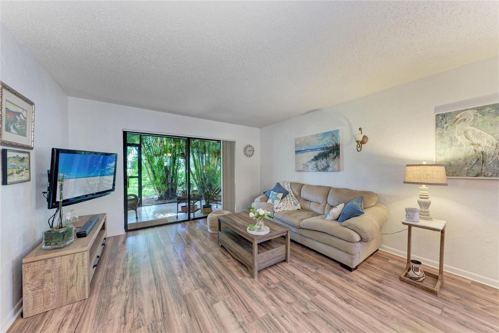 Photo of 5226 Willow Links #75, Sarasota, FL 34235 (MLS # A4668841)