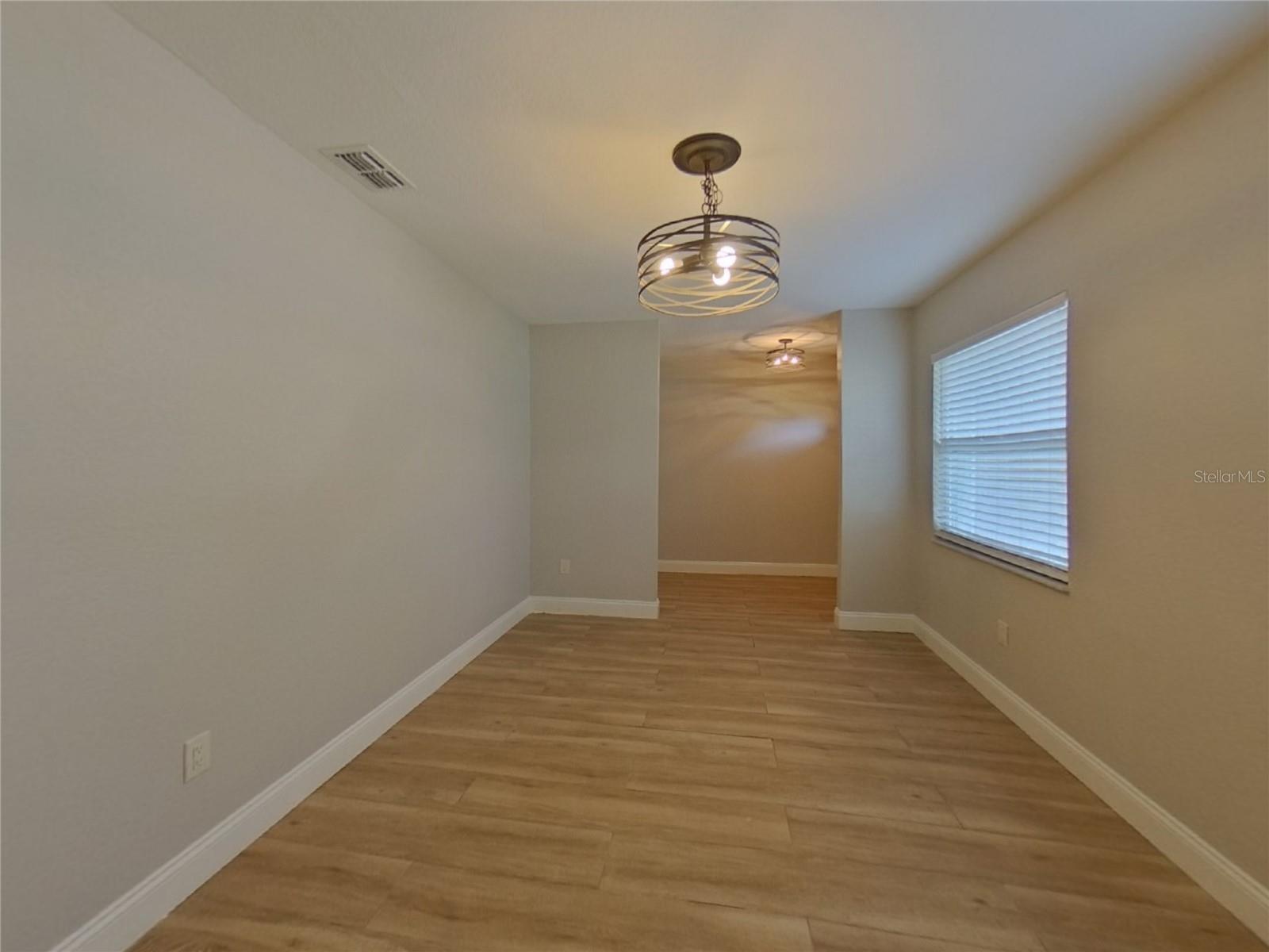 FOREST BROOK 5TH SEC - Residential Lease