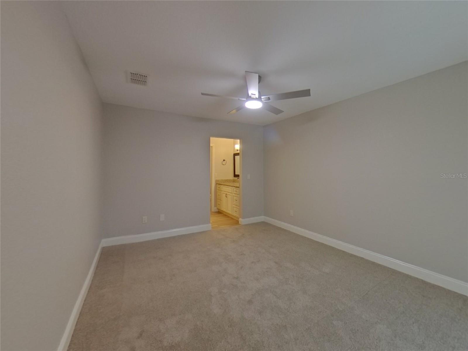 FOREST BROOK 5TH SEC - Residential Lease