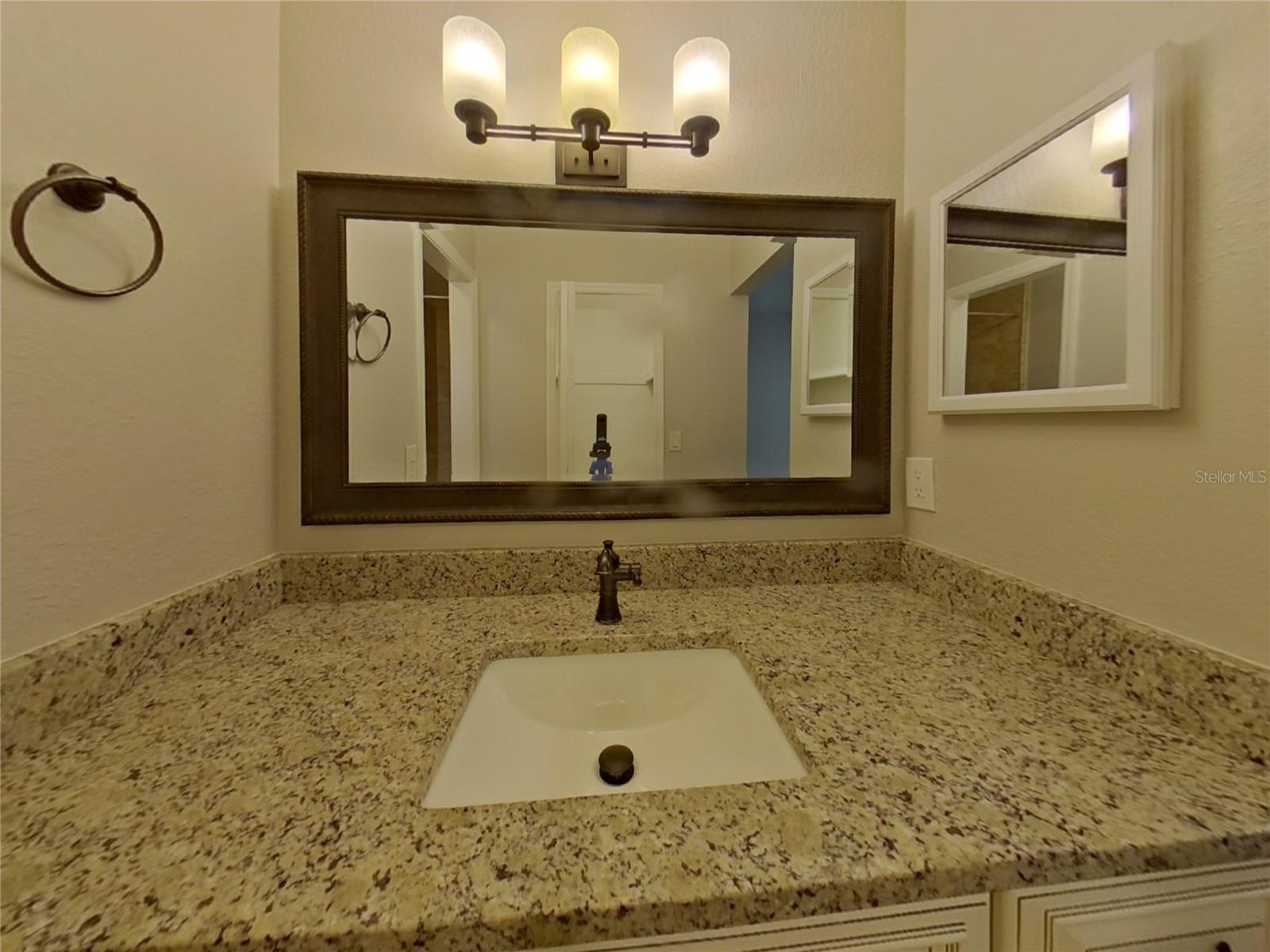 FOREST BROOK 5TH SEC - Residential Lease