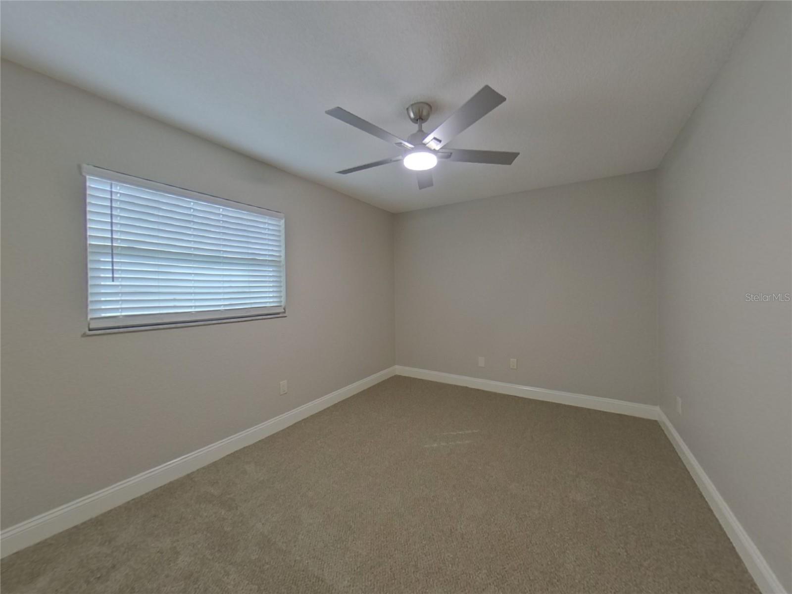 FOREST BROOK 5TH SEC - Residential Lease