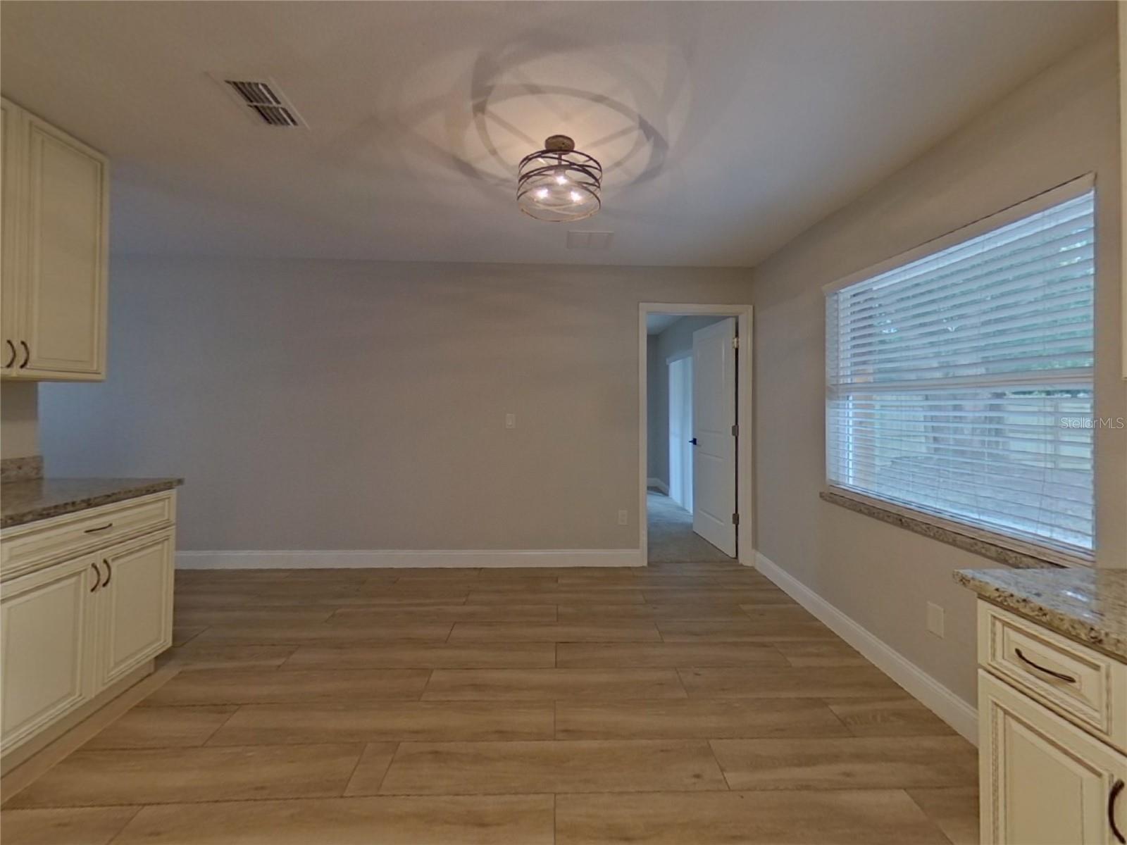 FOREST BROOK 5TH SEC - Residential Lease