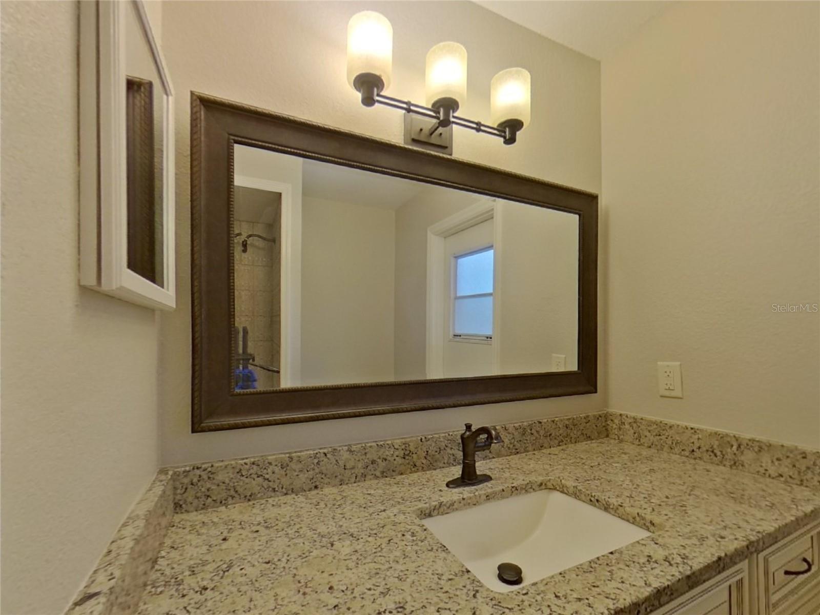 FOREST BROOK 5TH SEC - Residential Lease