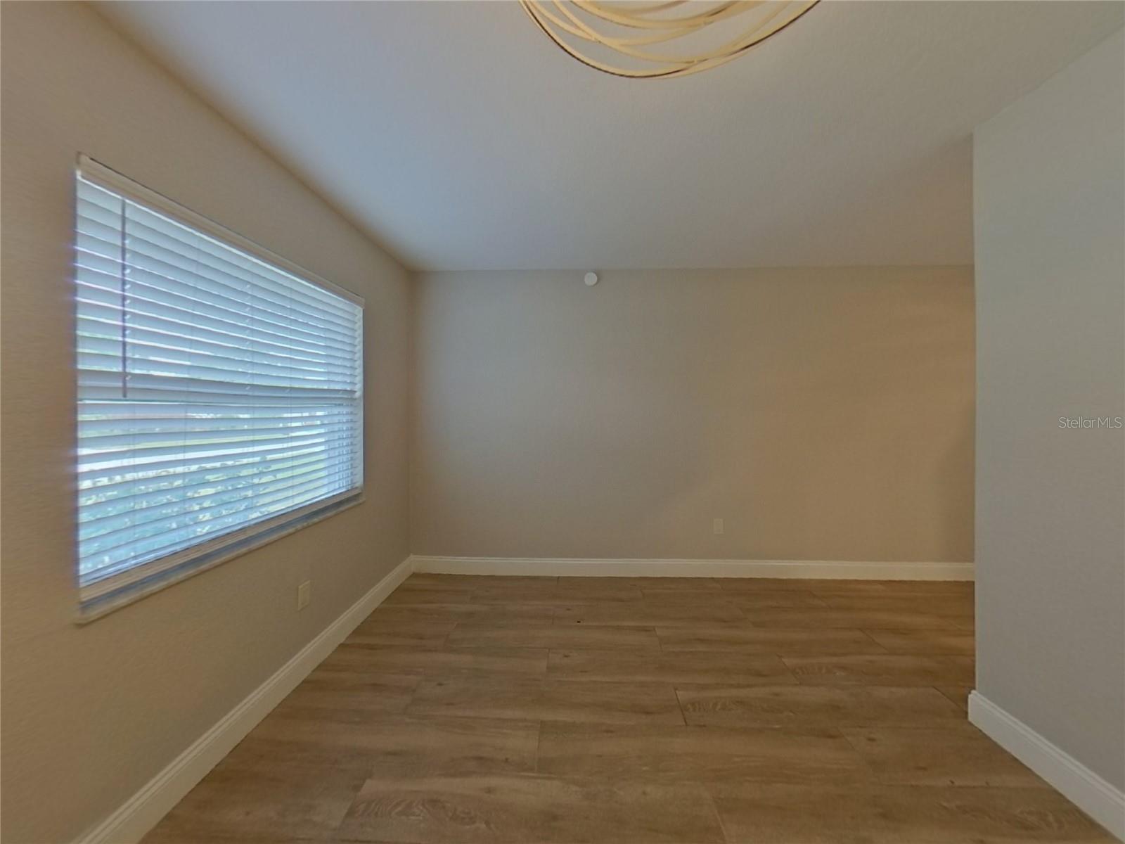 FOREST BROOK 5TH SEC - Residential Lease