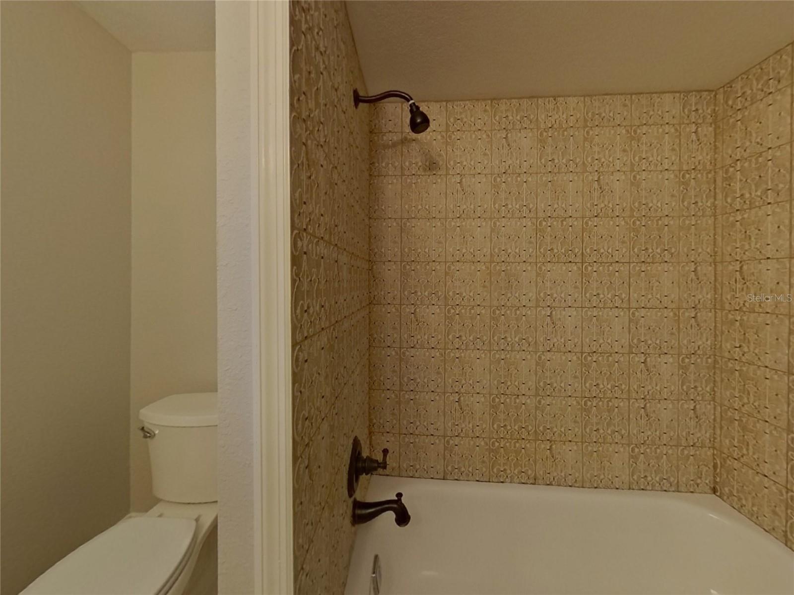 FOREST BROOK 5TH SEC - Residential Lease