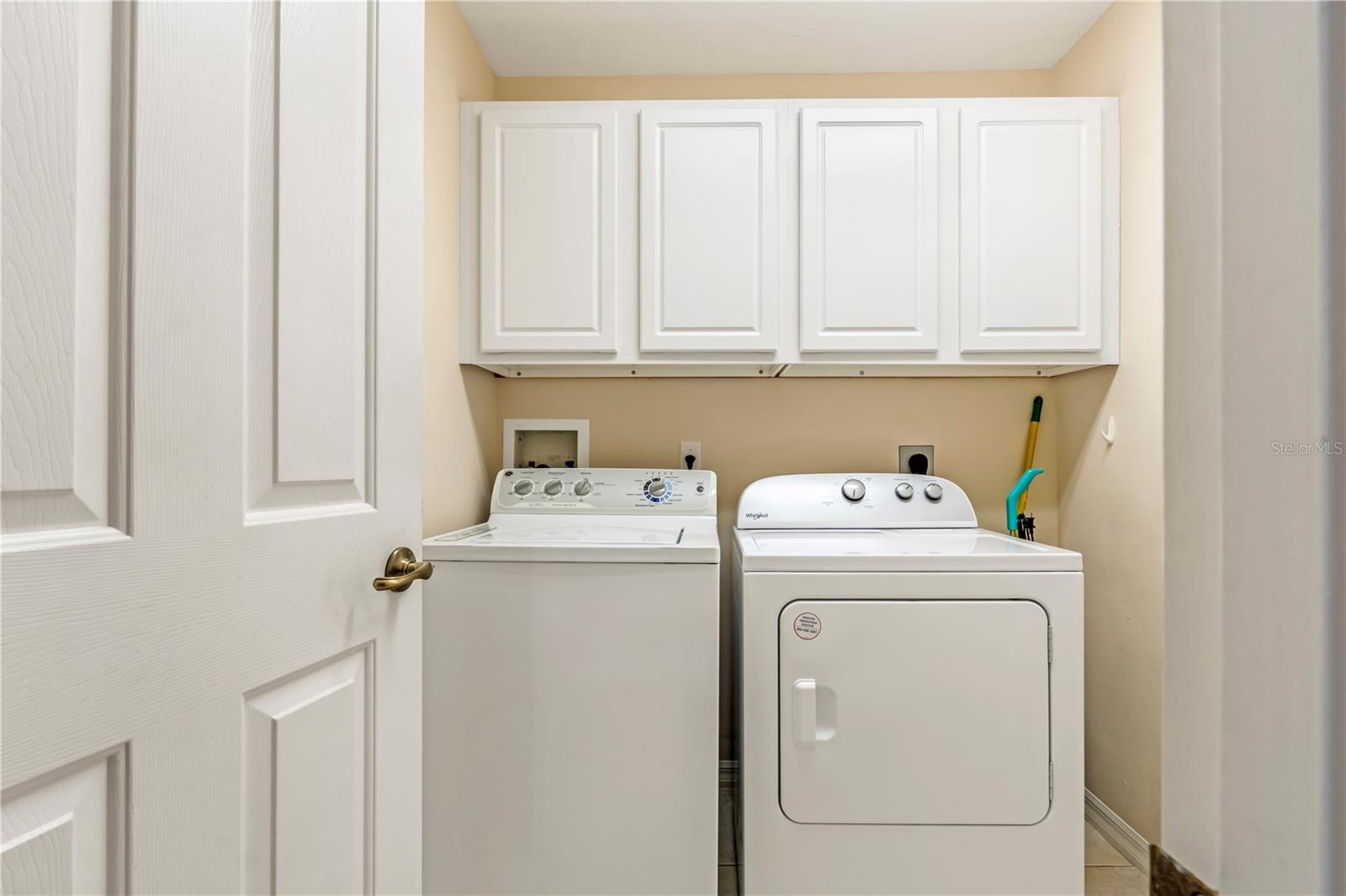 GLENWOOD SPGS PH 01 - Residential