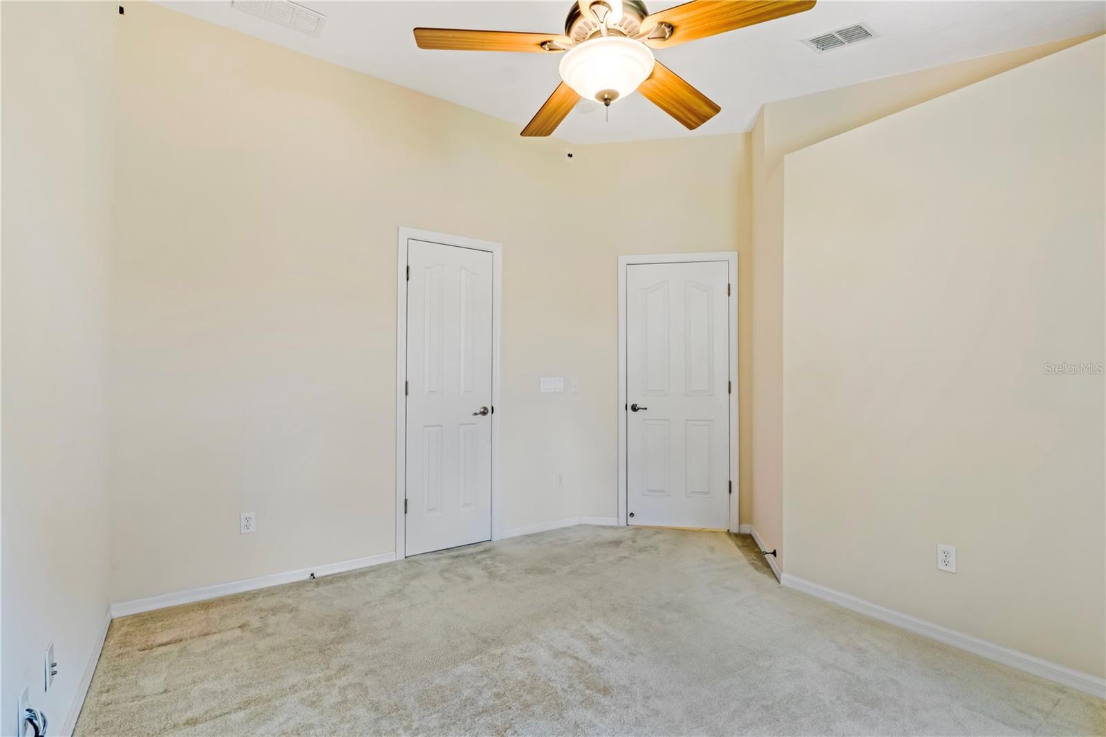 GLENWOOD SPGS PH 01 - Residential