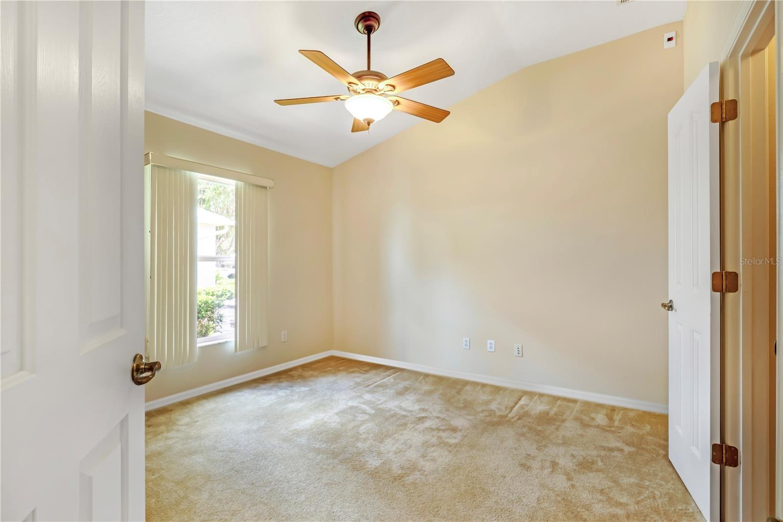 GLENWOOD SPGS PH 01 - Residential