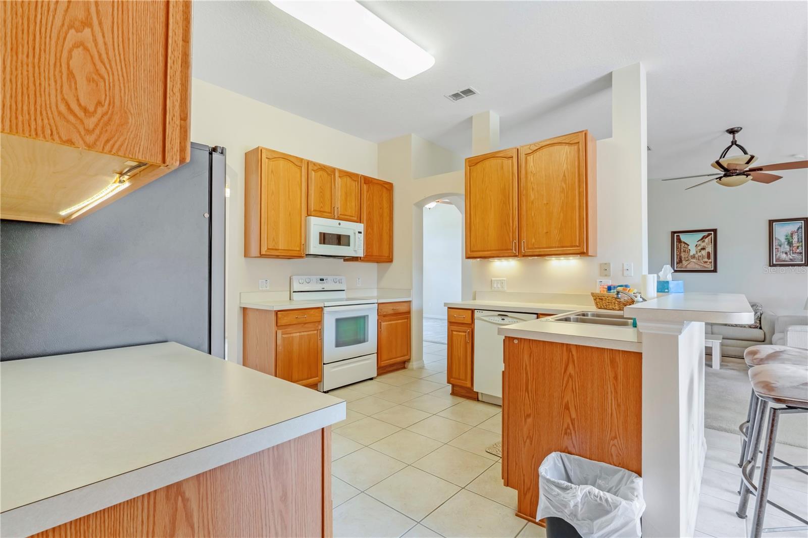 GLENWOOD SPGS PH 01 - Residential