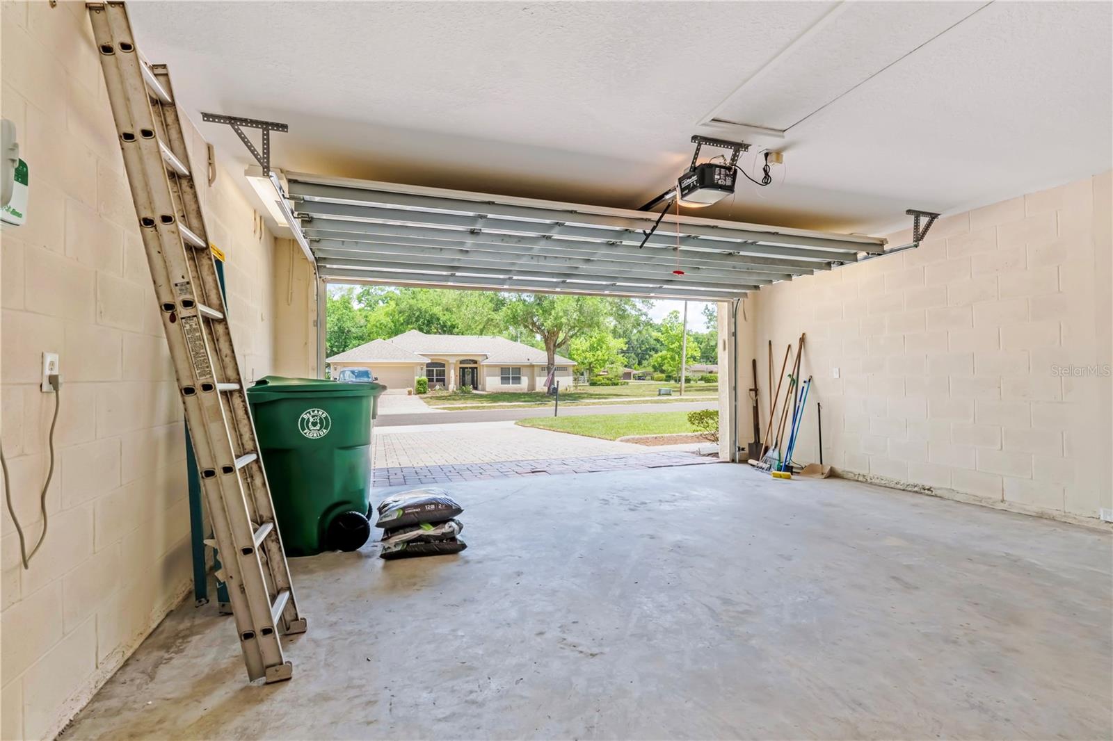 GLENWOOD SPGS PH 01 - Residential