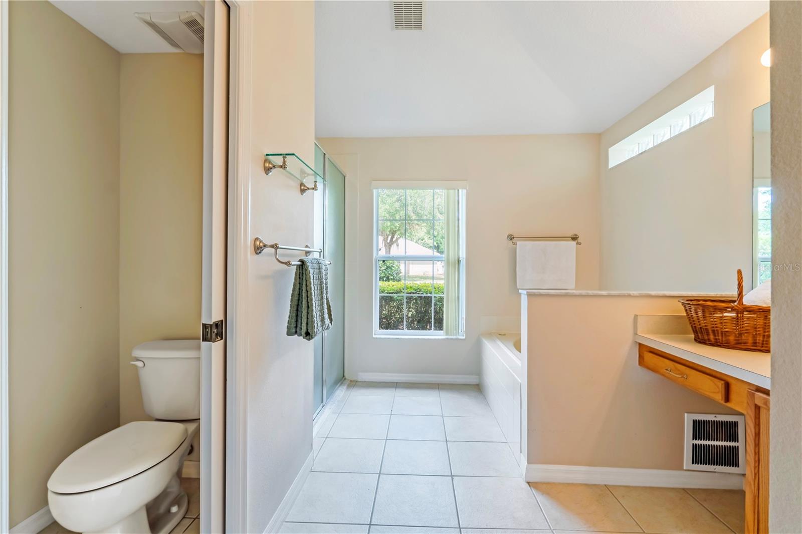 GLENWOOD SPGS PH 01 - Residential